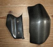 mit DUC-Monster Carbonblende.jpg