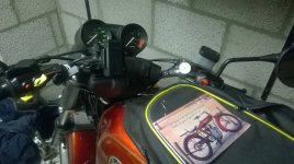 WP_20150331_001.jpg