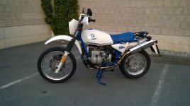 WP_20150321_002.jpg