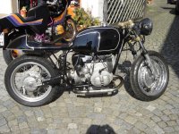 bmw 016.jpg