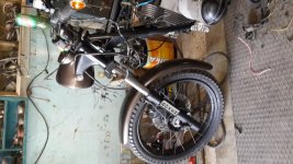 20150401_144737.jpg