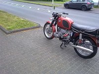 21052014583.jpg