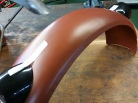 20150401_184333.jpg