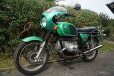 BMW R90-6.JPG