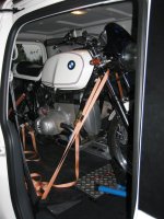 IMG_6956.jpg