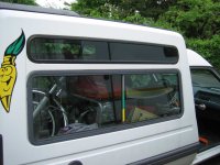 IMG_4802k.JPG