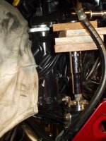 Konstruktion Federausbau.jpg