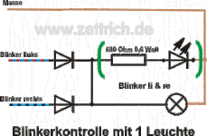 Blinkerkontrolle mit 1 Leuchte..gif