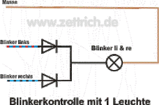 Blinkerkontrolle1 Leuchte..gif