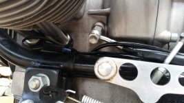 20150403_115749.jpg