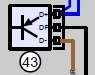 Generator.jpg