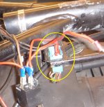 stecker1.jpg stecker1.jpg