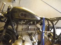 DSCN9155.JPG