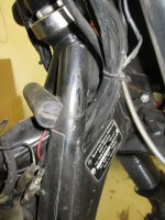 2012-G-S-(126)-k.jpg