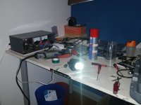 20150406_210307.jpg