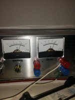 20150406_210341.jpg