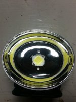20150406_210608.jpg