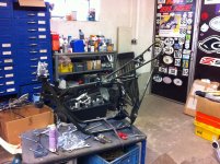 IMG_0289[1].jpg