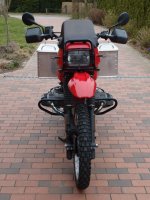 Mit oder ohne Koffer20150408_03.jpg