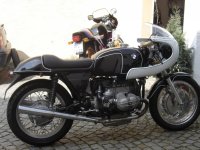 BMW R100s 002.jpg