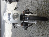 BMW R100s 003.jpg