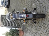 BMW R100s 004.jpg