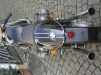 BMW R100s 005.jpg