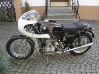 BMW R100s 006.jpg