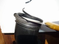 A1.JPG