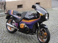 bmw 008.jpg