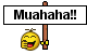 muahaha.png