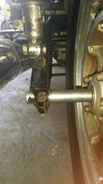 2015-04-10 18.37.45.jpg