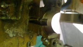 WP_20150411_005.jpg