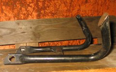 Ständer.jpg Ständer.jpg