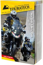 Touratech-Katalog_DE_1024.jpg