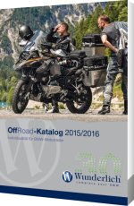 Wunderlich_Katalog_OffRoad_2015_2016.jpg