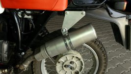 20150412_142551.jpg