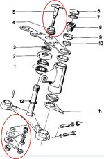 Image3.jpg