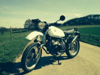 photo R80ST-2.jpg