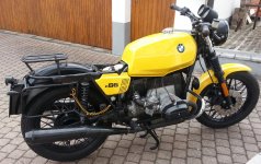 BMW_R65_01.jpg