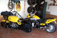 BMW_Vmax_01.jpg