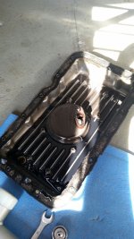 2015-04-13 11.12.12.jpg