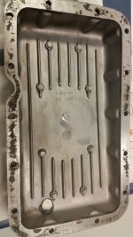 2015-04-13 18.17.15.jpg