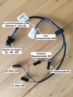 Kabelbaum Motor R80ST ETK 61111243646 Kopie.jpg