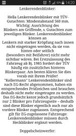 Screenshot_2014-11-24-14-20-11.jpg
