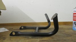 IMG_0801.jpg IMG_0801.jpg