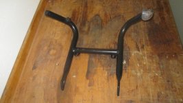 IMG_0803.jpg IMG_0803.jpg