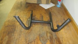 IMG_0804.jpg IMG_0804.jpg