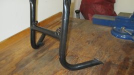 IMG_0805.jpg IMG_0805.jpg