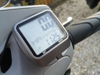 IMG_2218.jpg